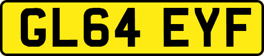 GL64EYF