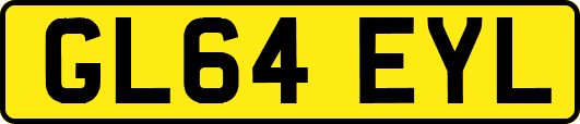 GL64EYL