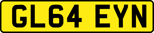GL64EYN