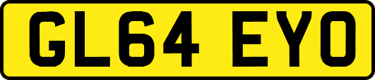 GL64EYO