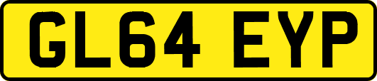 GL64EYP