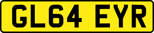 GL64EYR