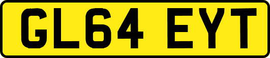 GL64EYT