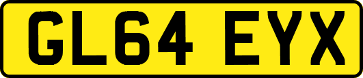 GL64EYX
