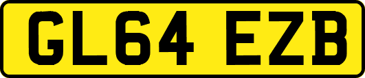 GL64EZB