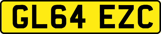 GL64EZC