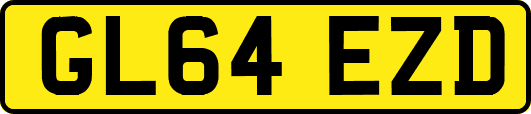 GL64EZD