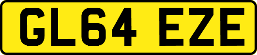 GL64EZE