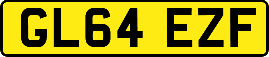 GL64EZF
