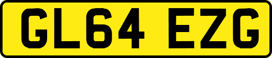 GL64EZG