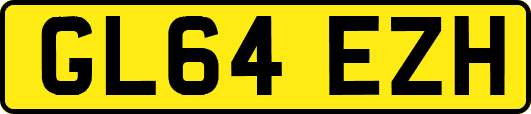 GL64EZH