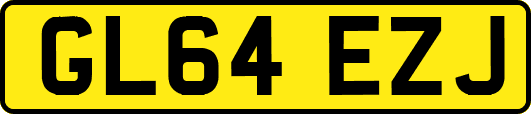 GL64EZJ
