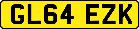 GL64EZK