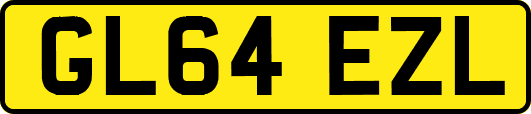 GL64EZL