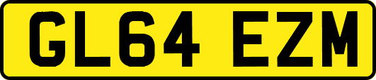 GL64EZM