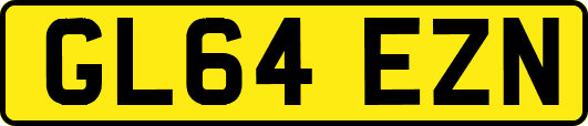 GL64EZN