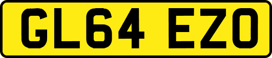 GL64EZO