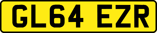 GL64EZR