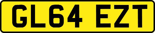 GL64EZT