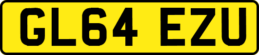 GL64EZU