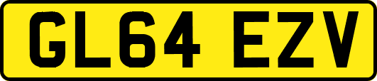 GL64EZV