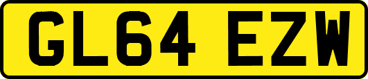 GL64EZW