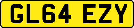 GL64EZY