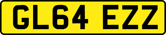 GL64EZZ