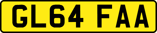 GL64FAA