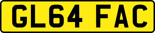 GL64FAC