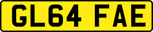 GL64FAE