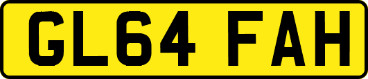GL64FAH