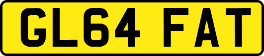 GL64FAT