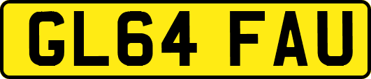 GL64FAU
