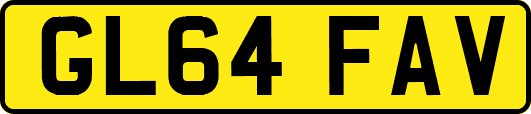 GL64FAV