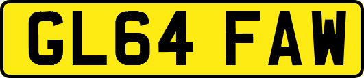 GL64FAW
