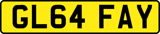 GL64FAY