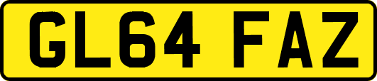 GL64FAZ