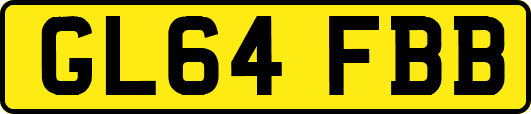GL64FBB