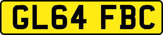 GL64FBC