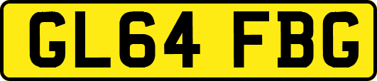 GL64FBG