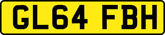GL64FBH