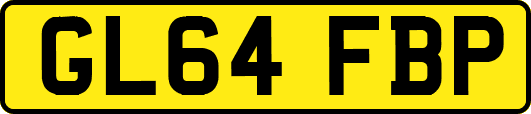 GL64FBP