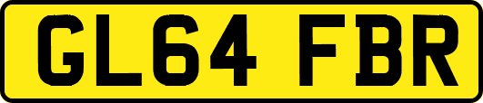 GL64FBR