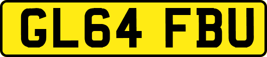 GL64FBU