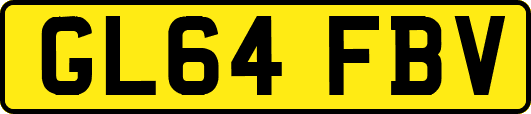 GL64FBV