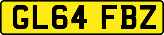 GL64FBZ