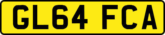 GL64FCA