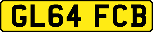 GL64FCB