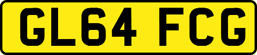 GL64FCG